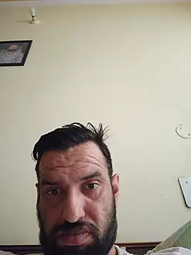 incenciousrage online show from 06-28-26, 05:46