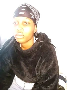 ExoticCandyx online show from 05-06-26, 03:06