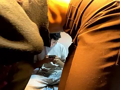 keith russo online show from 04-07-26, 11:59