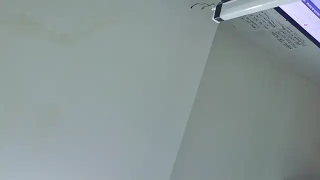 crystaldarliing online show from 03-28-26, 06:18