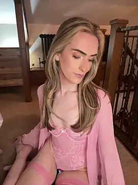 Dorinda 23X online show from 10-28-25, 01:03