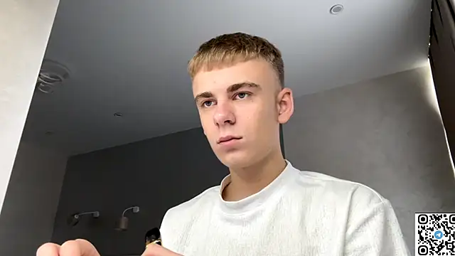 echowraith online show from 09-13-25, 06:57