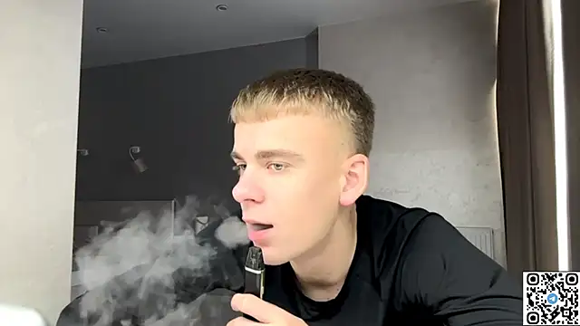 echowraith online show from 11-06-25, 11:33