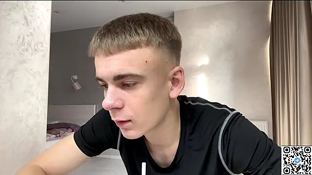 echowraith online show from 11-14-25, 08:24