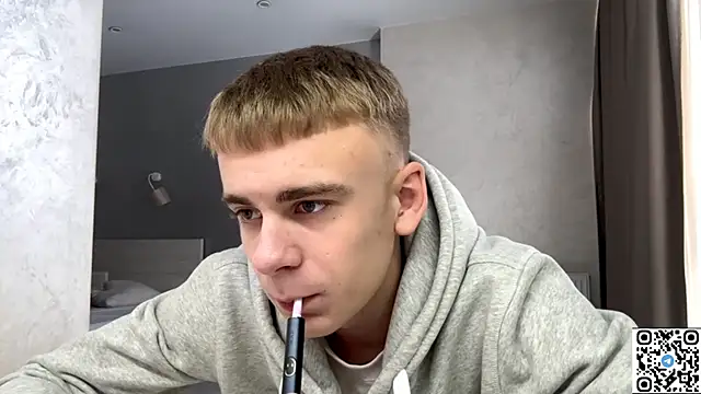 echowraith online show from 11-22-25, 09:19