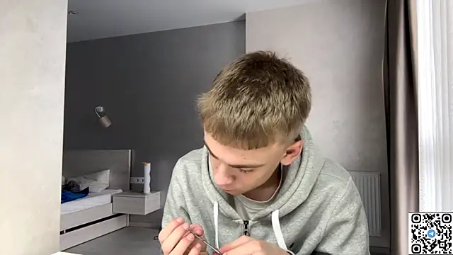 echowraith online show from 11-26-25, 08:37