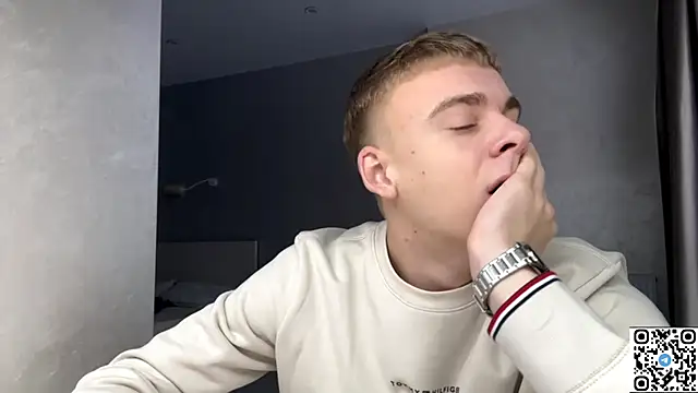 echowraith online show from 12-02-25, 07:47