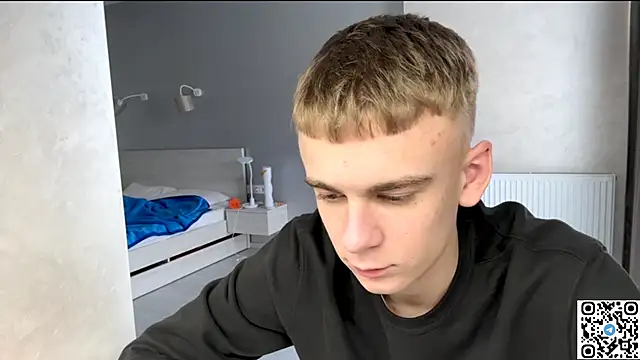 echowraith online show from 12-16-25, 11:37