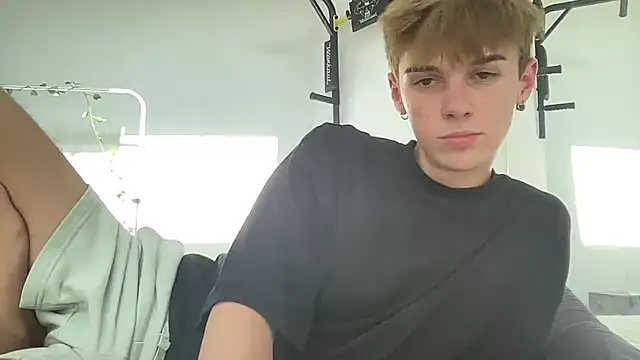 Milk Guy online show from 09-10-25, 12:16