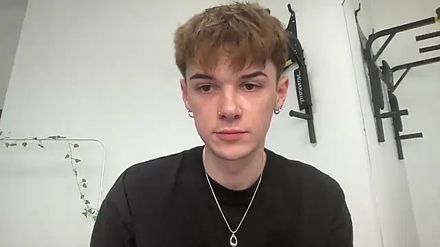 Milk Guy online show from 11-12-25, 10:26