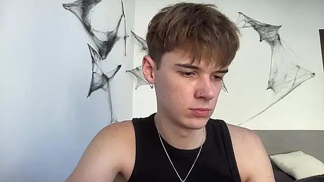 Milk Guy online show from 11-18-25, 12:31