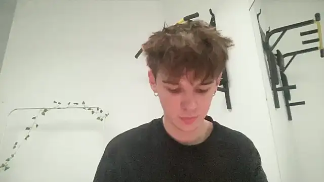 Milk Guy online show from 12-01-25, 01:05