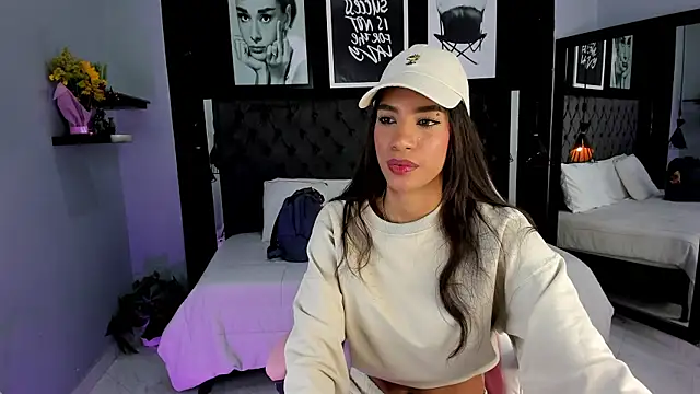 kitty collins  online show from 09-24-25, 10:29