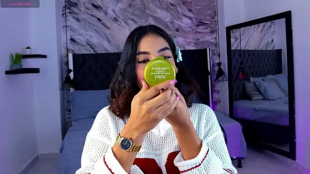 kitty collins  online show from 04-13-26, 11:16