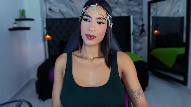 kitty collins  online show from 05-20-26, 12:00