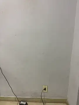 evabueno-69 online show from 09-25-25, 02:54