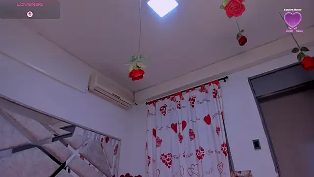 ThiccyLexxy online show from 09-19-25, 12:39