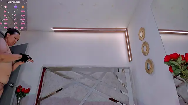 ThiccyLexxy online show from 11-06-25, 11:55