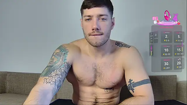 Jason theGreat online show from 02-25-26, 07:07