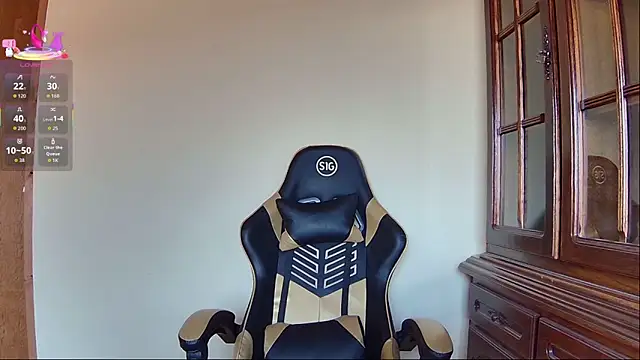 Jason theGreat online show from 03-19-26, 06:06