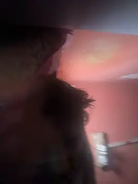 Snapshot of saumon3022 chatting on 09-12-25, 08:42 saumon3022 online show from 09-12-25, 08:42