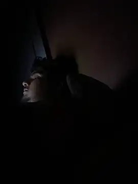 Snapshot of saumon3022 chatting on 09-25-25, 08:34 saumon3022 online show from 09-25-25, 08:34