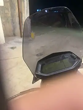 Snapshot of saumon3022 chatting on 10-17-25, 06:21 saumon3022 online show from 10-17-25, 06:21