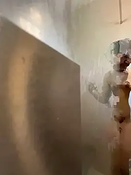 Snapshot of saumon3022 chatting on 11-15-25, 05:49 saumon3022 online show from 11-15-25, 05:49