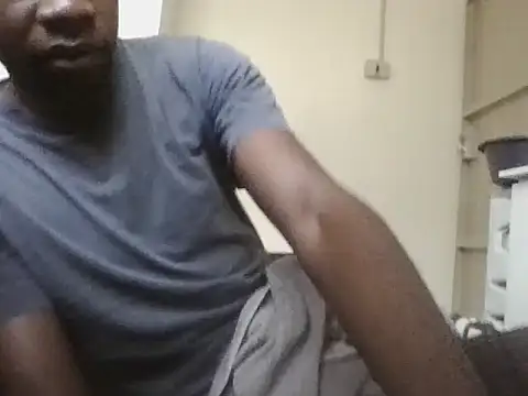 Snapshot of TmanZim2025 chatting on 09-27-25, 02:00 TmanZim2025 online show from 09-27-25, 02:00