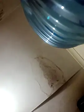 TmanZim2025 online show from 01-09-26, 10:00