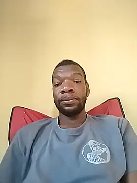 TmanZim2025 online show from 02-10-26, 01:15