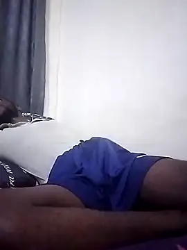 TmanZim2025 online show from 02-25-26, 09:35