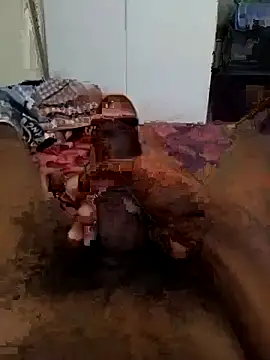 TmanZim2025 online show from 03-08-26, 06:39