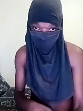 TmanZim2025 online show from 04-11-26, 09:08