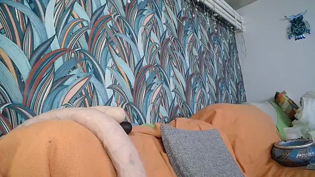 Snapshot of gaydavid chatting on 09-10-25, 11:05 gaydavid online show from 09-10-25, 11:05