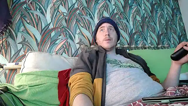 gaydavid online show from 03-29-26, 11:49