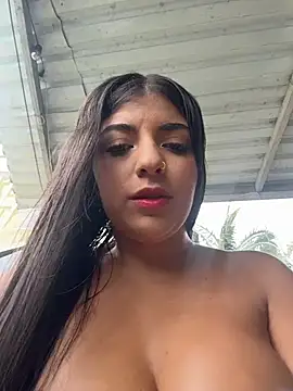 Isaa-Sweet online show from 03-22-26, 04:32