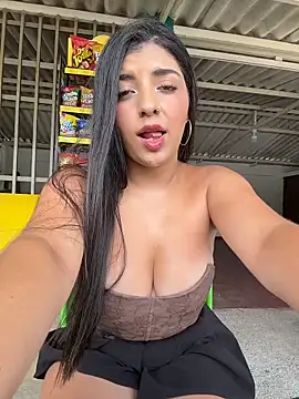 Isaa-Sweet online show from 03-30-26, 05:58