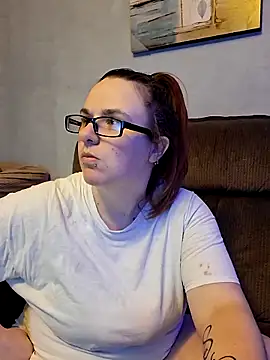 queenpeaches121 online show from 03-09-26, 11:09