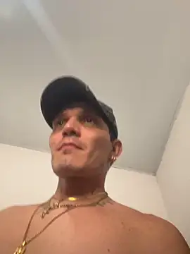 Dixonykaty online show from 03-20-26, 05:12