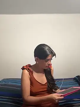 Dixonykaty online show from 04-29-26, 05:22