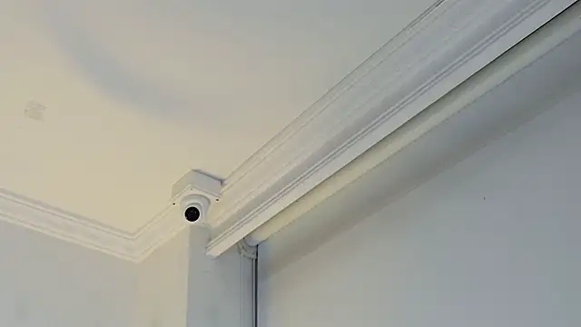 elsa gb online show from 04-26-26, 03:26