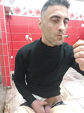 Mahdidido45 online show from 03-20-26, 08:14