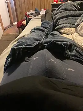 Mauro348 online show from 10-19-25, 04:18