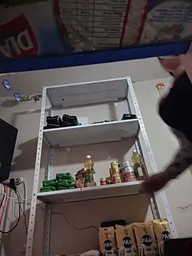 AlanaRouss online show from 03-16-26, 12:20