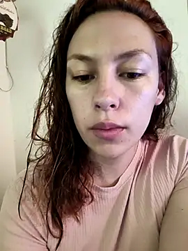 Snapshot of AlanaDesire chatting on 11-02-25, 03:03 AlanaDesire online show from 11-02-25, 03:03