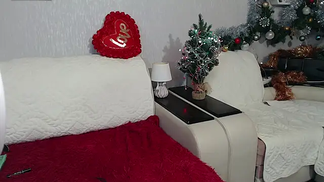Snapshot of DorisBest chatting on 12-17-25, 07:20 DorisBest online show from 12-17-25, 07:20