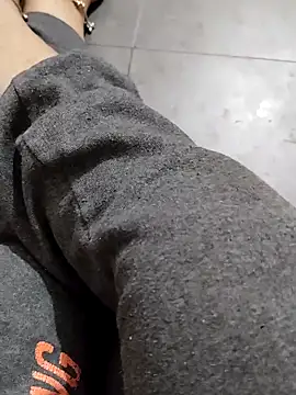 Jcj bhabi online show from 09-20-25, 05:03