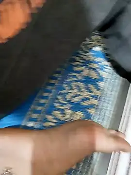 Jcj bhabi online show from 09-21-25, 05:03