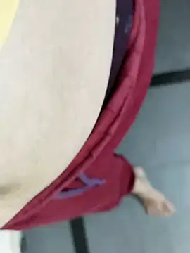 Jcj bhabi online show from 10-28-25, 04:09